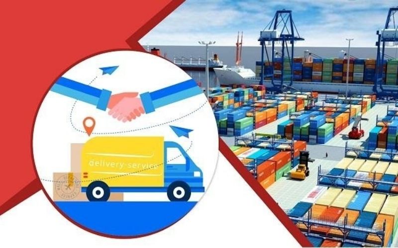 Thuật ngữ cut off trong xuất nhập khẩu logistics