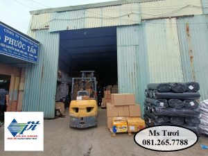 thái bình cách hà nội bao nhiêu km
