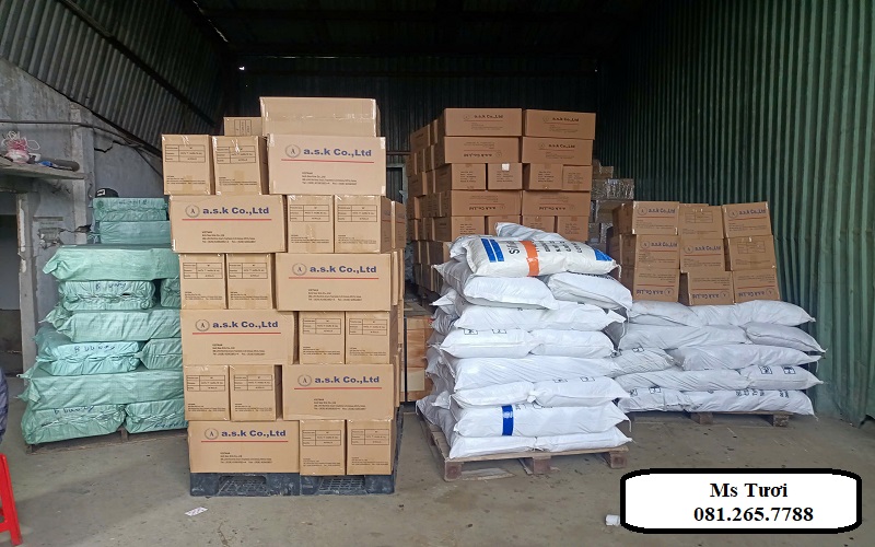 gửi xe máy Bắc Nam