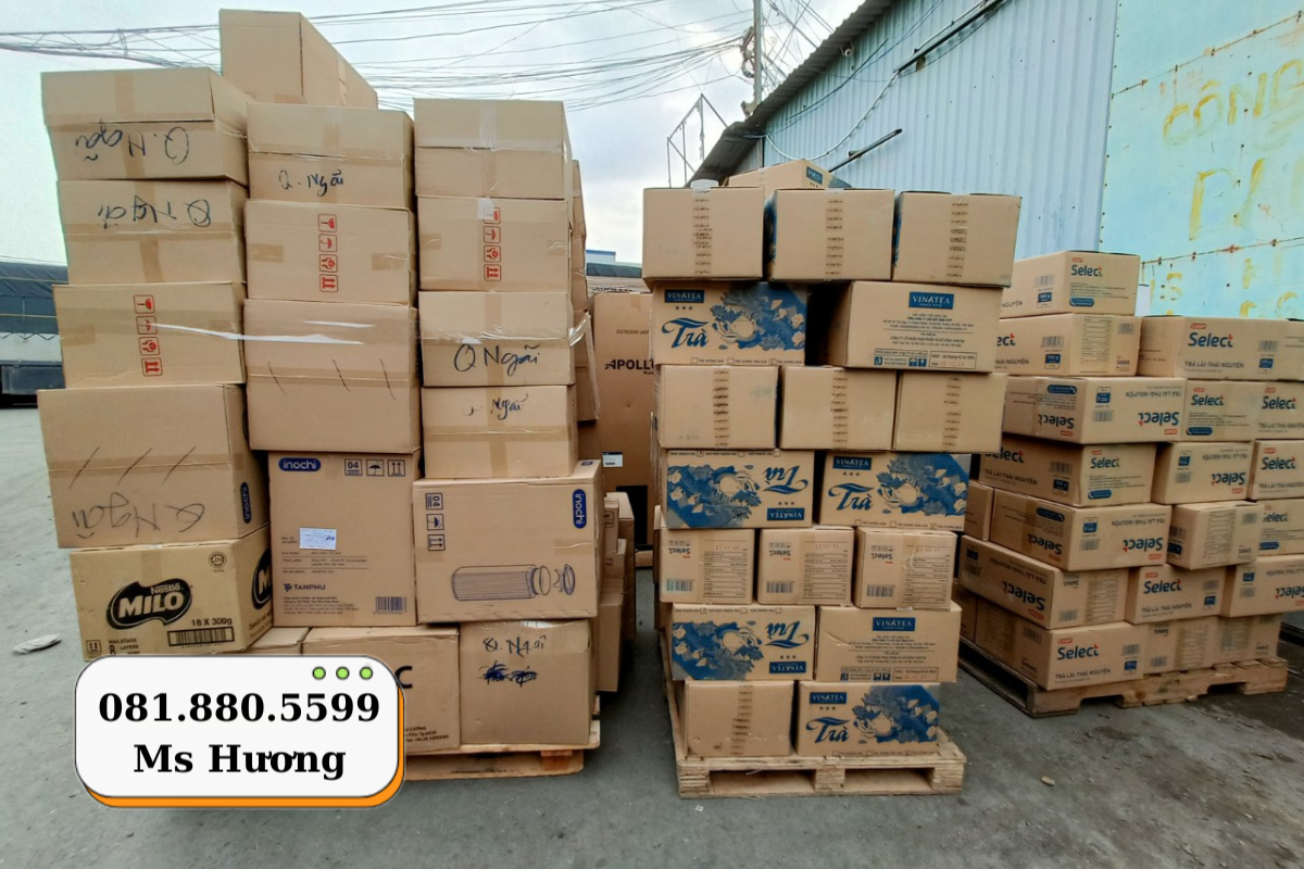 Chành xe đi Quảng Nam 