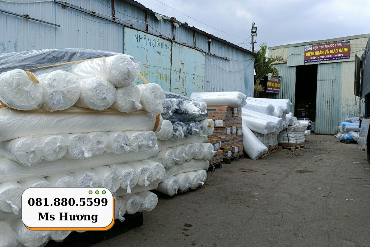 Gửi hàng Hà Nội Bình Thuận 