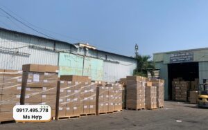 chành xe gửi hàng đi thanh hóa