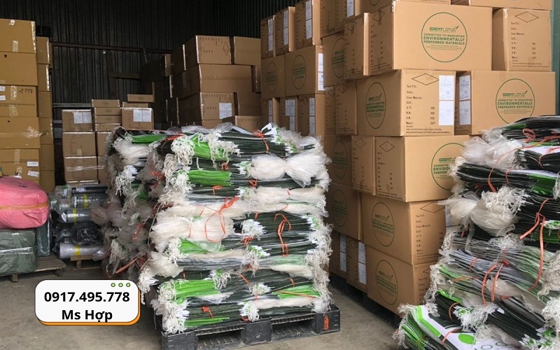 gửi hàng sài gòn ninh bình 2025