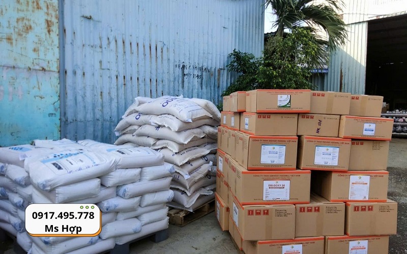 bảng giá cước gửi hàng đi nghệ an 