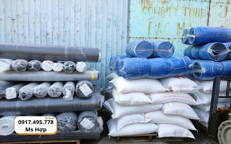 chành xe gửi hàng đi nghệ an