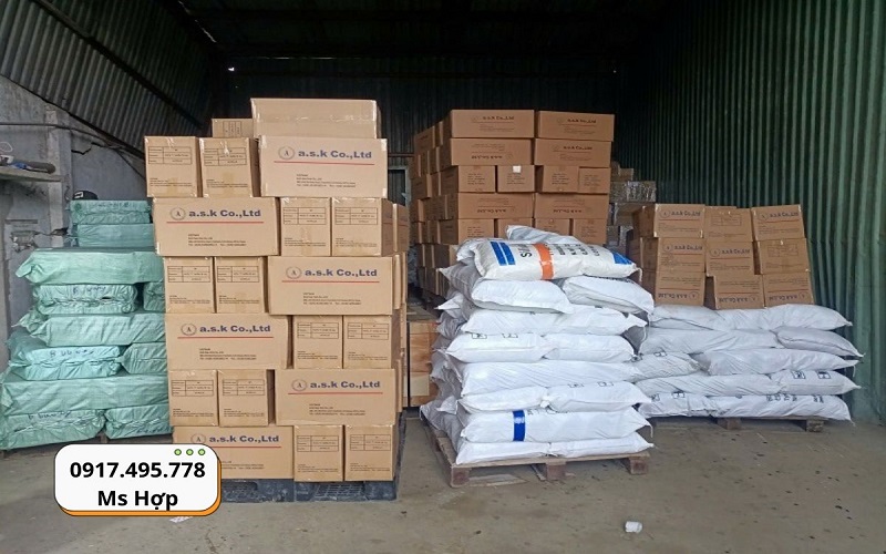 Thời gian gửi hàng đi nghệ an nhanh và ổn định