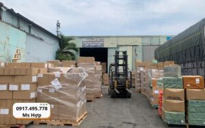 gửi hàng từ hà nội đi quảng ngãi